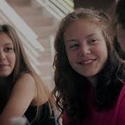 Harmony Acceptance Learning At The Discovery Prep School