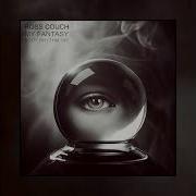 Ross Couch My Fantasy Radio Edit