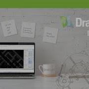 DraftSight Live 2023