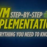 Mastering SVM For Multiclass Classification Step By Step Implementation Machine Learning