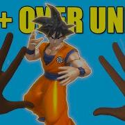 Coding A VR App In C With ChatGPT Till I Miss Unity