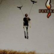 I M So Sick With Lyrics Flyleaf