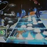 Guitar Hero 3 Cheats No Fail Demo Code