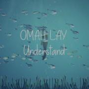 Omah Lay Understand Official Lyric Video