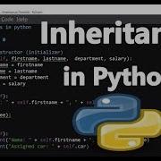 Object Oriented Programming In Python Tutorial 1 Creating A Class