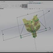 Chapter 6 Tutorial 1