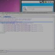 Android Application Development Tutorial 94 ViewFlipper Example