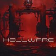Hellware
