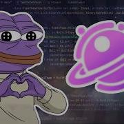 How I Built My Own Programming Language One Year Later