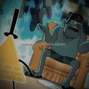 You Messed With My FAMILY GRUNKLE STAN GRAVITY FALLS EDIT WASHING MACHINE HEART MITSKI