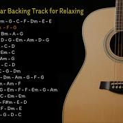 The Best Acoustic Guitar Backing Tracks For Practice And Relaxation