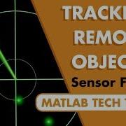 Understanding Sensor Fusion And Tracking Part 4 Tracking A Single Object With An IMM Filter