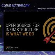 OpenStack Rising How Three Open Source Trends Are Defining The Next Era Of Infrastructure