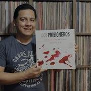 Los Prisioneros Estrechez De Corazon Z Call Extended NG Remix Bootleg Sello Evolution Records