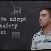 How To Migrate Your Flutter Project To Null Safety By Adby Santos