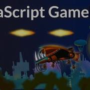 Code A 2D Game Using JavaScript HTML And CSS W Free Game Assets Tutorial