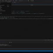 CSharp RunPE ShellCode Commandline Support
