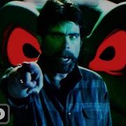 MAXIMUM OVERDRIVE Original Trailer 1986 Stephen King
