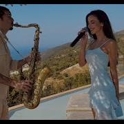 FELICITÀ Al Bano Romina Benedetta Caretta Feat Daniele Vitale