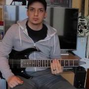 Megaherz Himmelsstürmer Guitar Cover