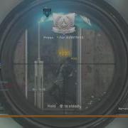 Sick Kill Feed
