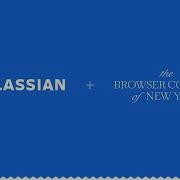 Atlassian The Browser Company Building The AI Browser For Knowledge Workers