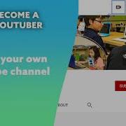 Code Ninjas Camps Become A YouTuber UK