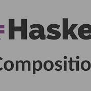 Haskell For Imperative Programmers 8 Function Composition