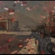 MW2 360 Quick Scope