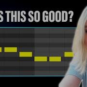 19 Techno Patterns Changed My Life In 4 Mins