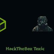 Local File Inclusion Log Poisoning Explained HackTheBox Toxic
