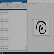 Bug 1 Algorithm