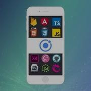 Introducing Master Ionic 3 With Ionic Native And Cordova Integrations