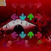 FNF Phobos Everyone Part FULL Scratch Sprite Test 750 Sub Special