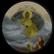 FREE KANYE WEST JESUS IS KING SOUL SAMPLE PACK 50 GOSPEL SAMPLES