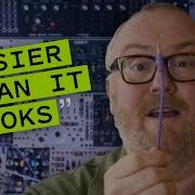 МОДУЛЬНЫЕ СИНТЕЗАТОРЫ СТАНЬТЕ ЭКСПЕРТОМ ЗА 10 МИНУТ урок по Eurorack