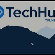 Challenge 159 Alteryx Parsing Patterns With Regex