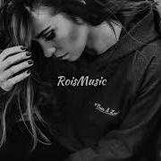 Thomas Mraz X Claude Money Rolling Stoner Remix