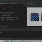 Image Smoothing Blur With Python