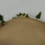 Alex Parks Mad World Kiwi Version