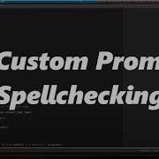 Vim Ollama Custom Prompts