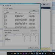 How To Give Execute Permissions On A Stored Procedures