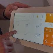 Here S A Quick Look At The RAY Alpha 3D Cbct System