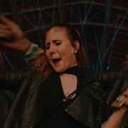 Remzcore Take Me High