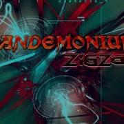 ITG Pandemonium ZigZag