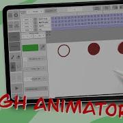 Rough Animator Tutorial Starter Guide For IPad Users
