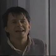 Michael J Fox Diet Pepsi Commercial 1987