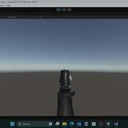 Make Procedural Aiming In Unity In 2 Minutes