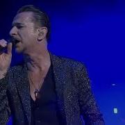 Depeche Mode It S No Good SOPRON HUNGARY 2018