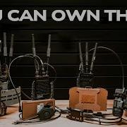 How Prepared Citizens Can Get Started With MANET Radios Pt 1 Sourcing
